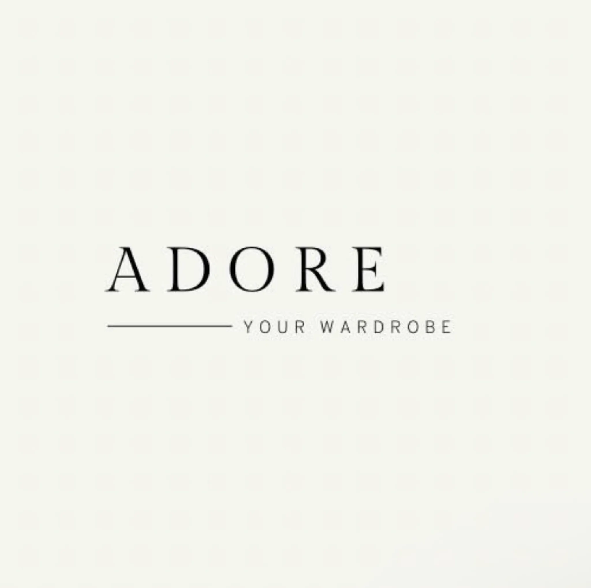 shop-logo