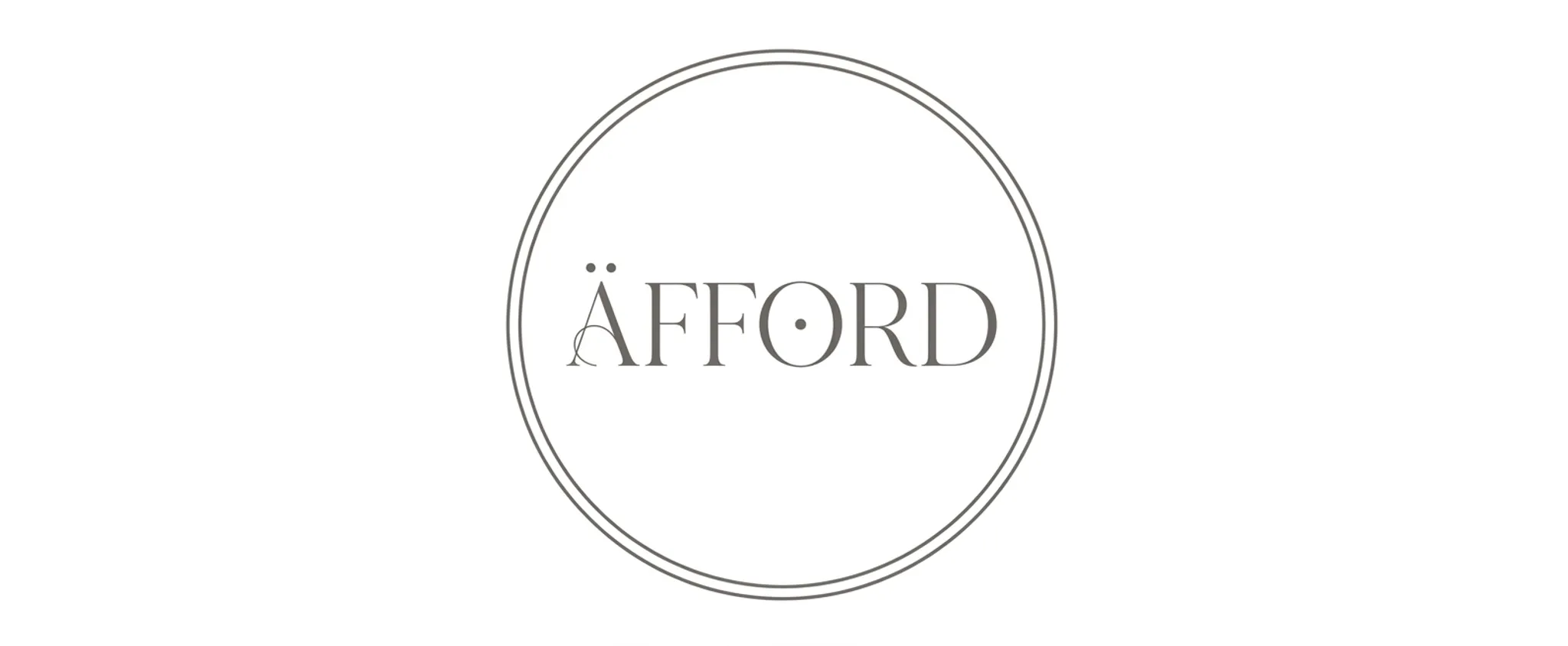 shop-logo
