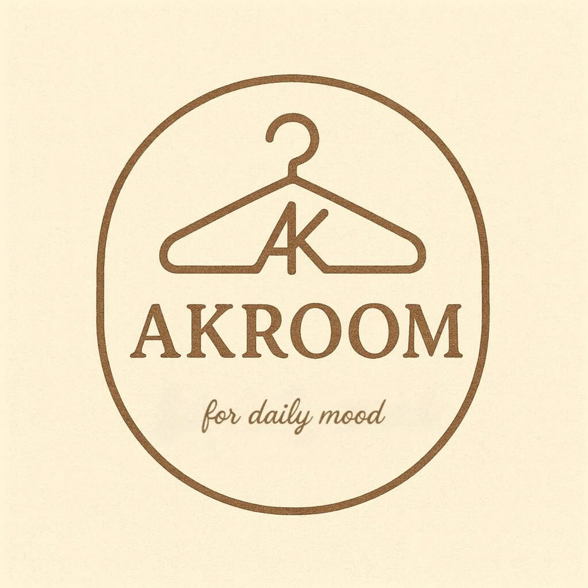 shop-logo