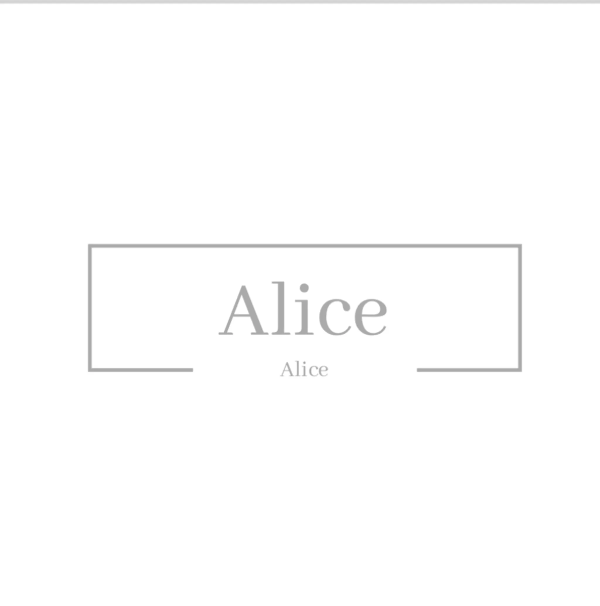shop-logo