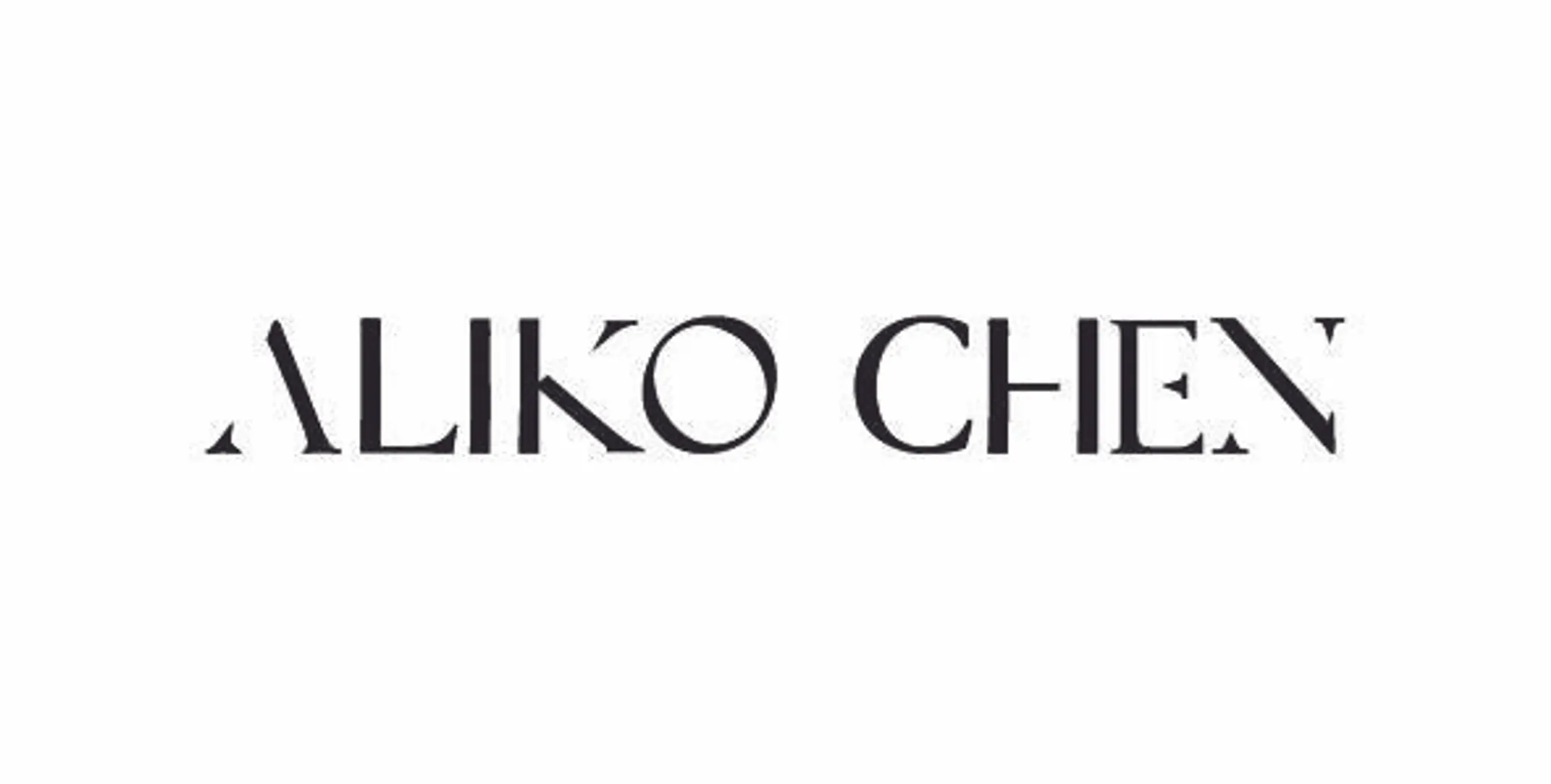 shop-logo