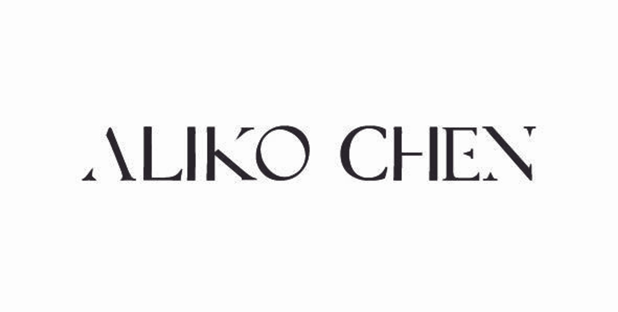 shop-logo