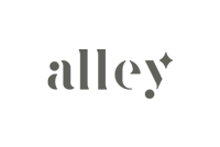 shop-logo