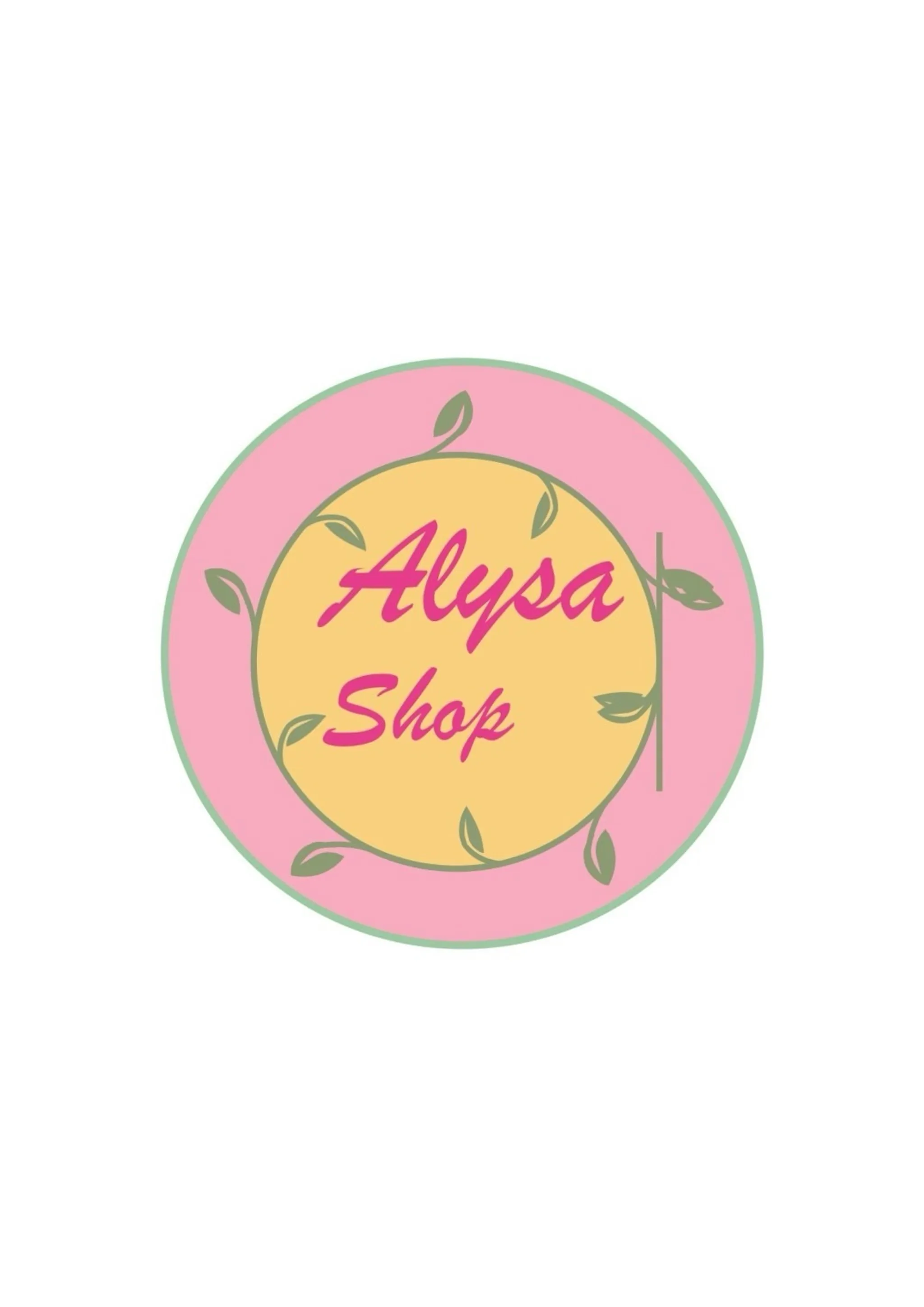 shop-logo