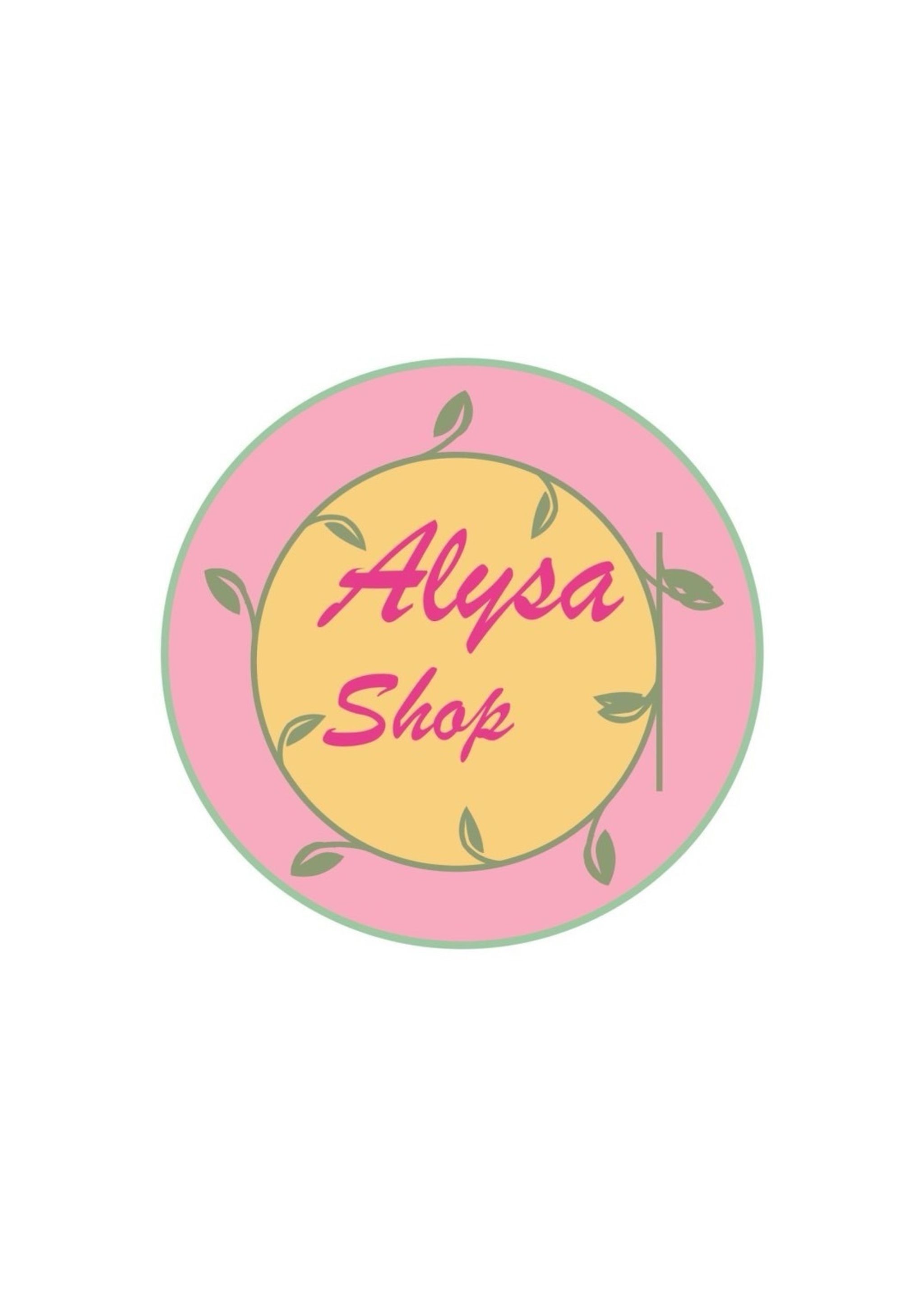 shop-logo