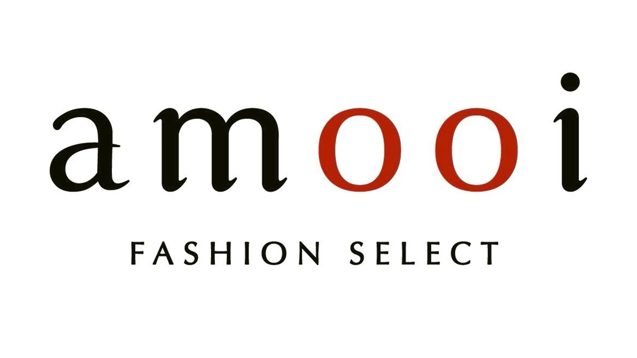 shop-logo