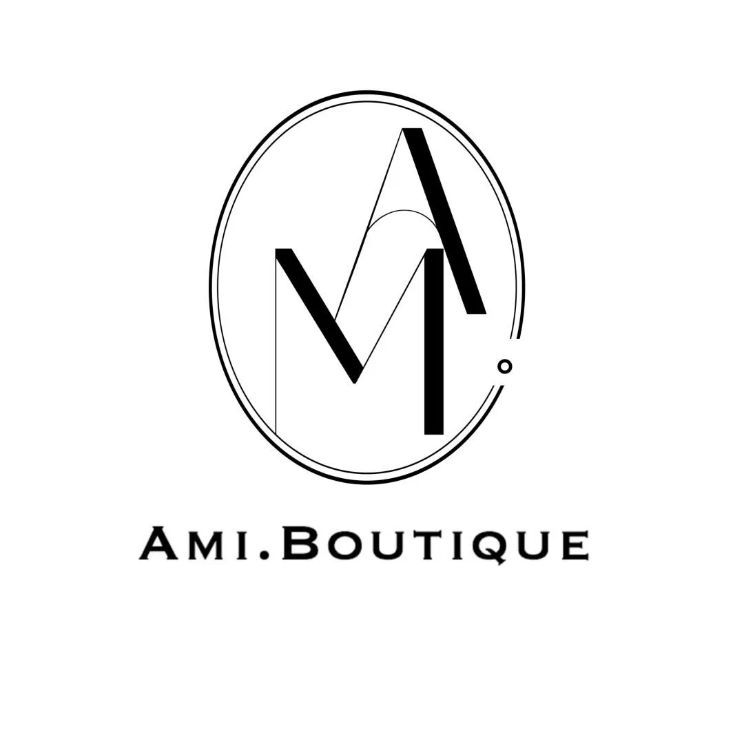 shop-logo