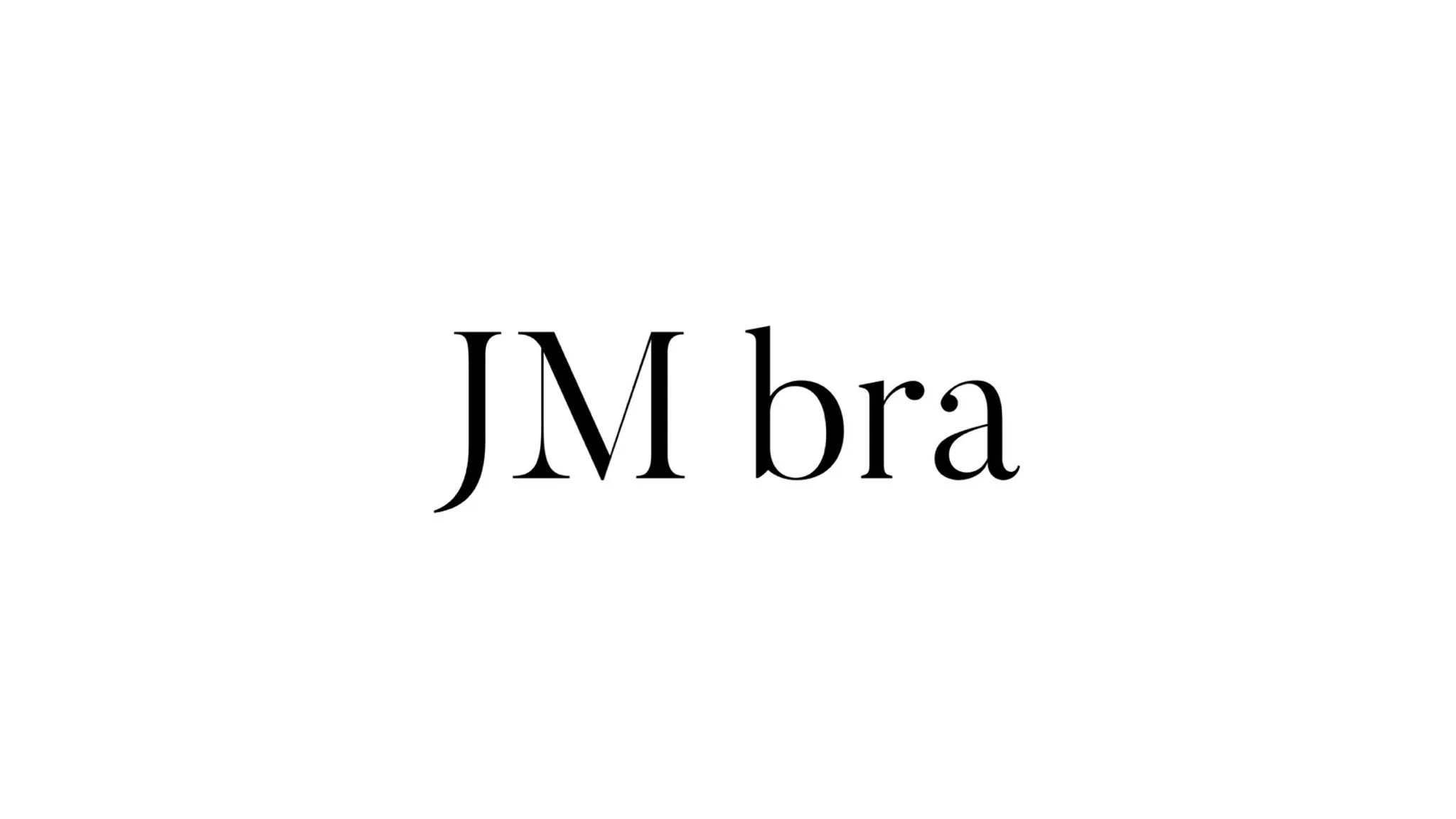 shop-logo