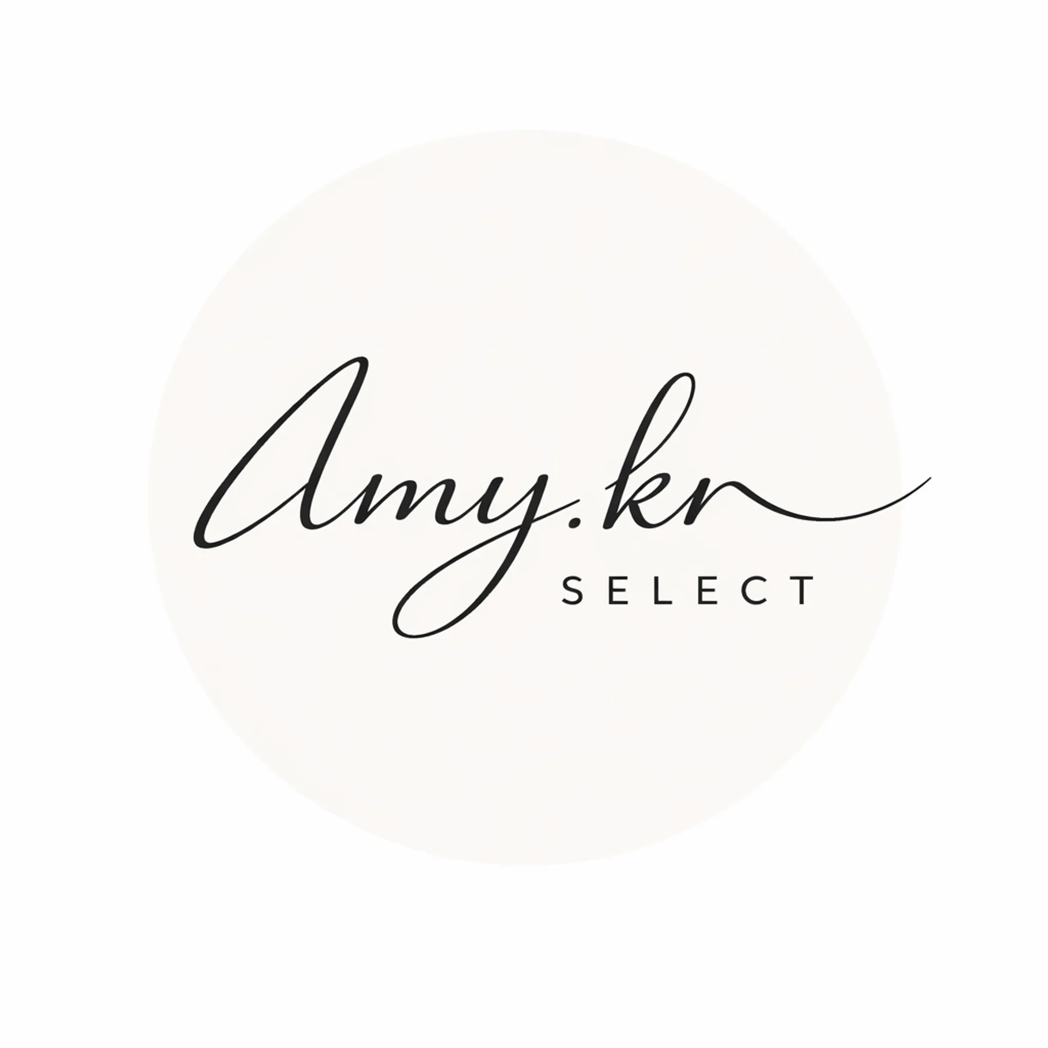 shop-logo