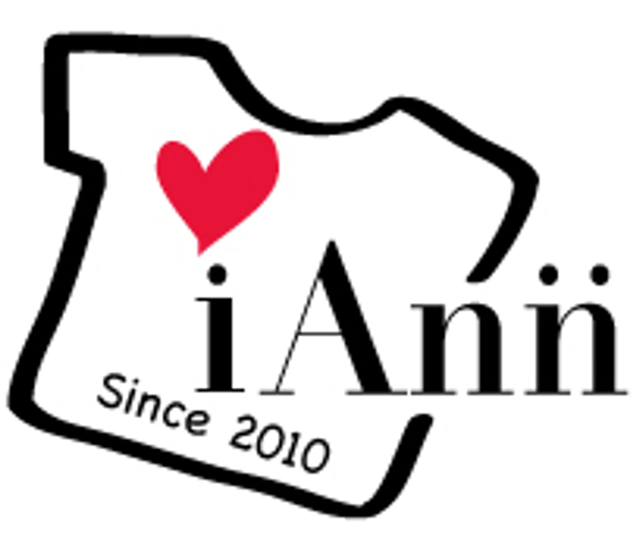 shop-logo