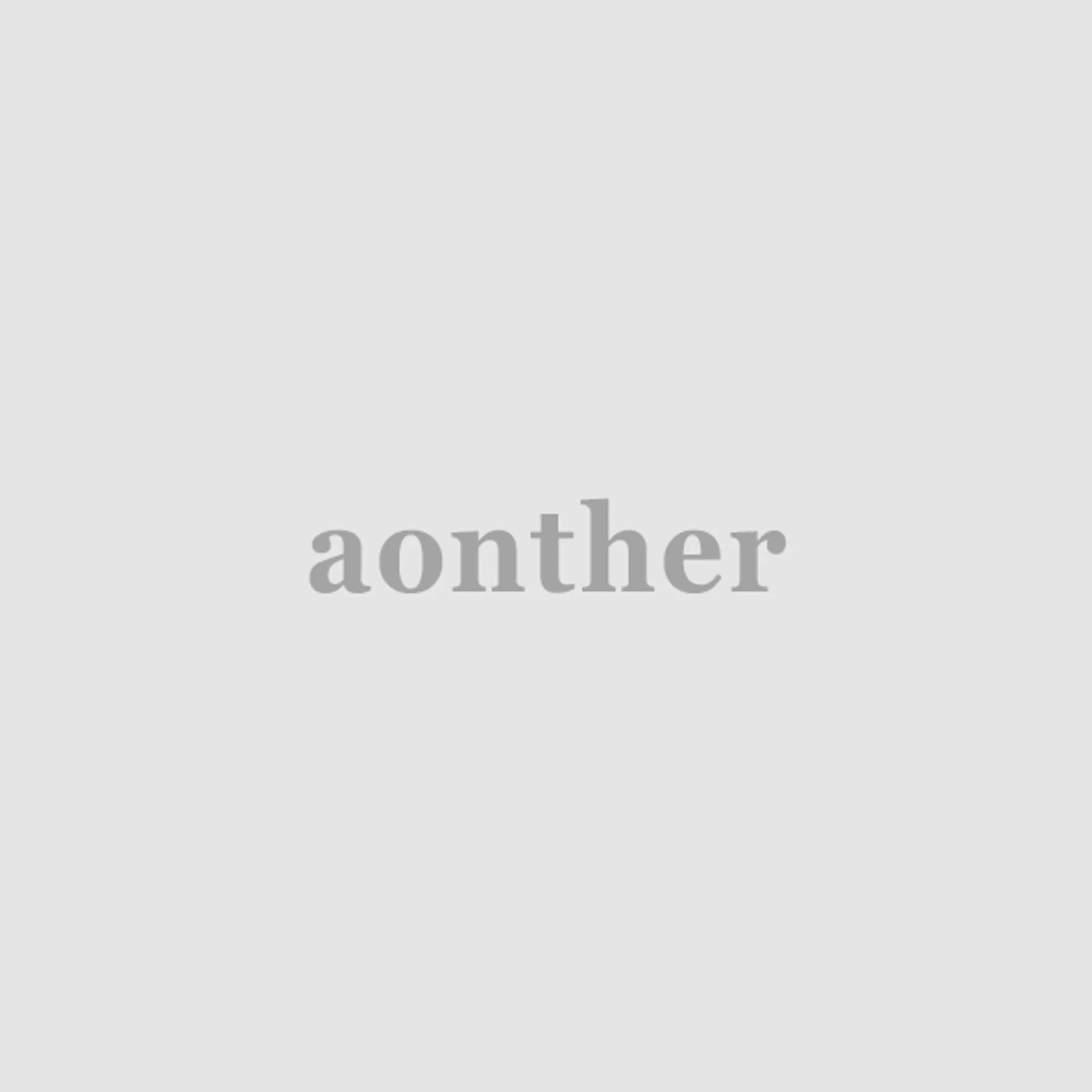 shop-logo