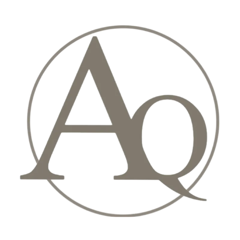 shop-logo