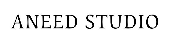 shop-logo