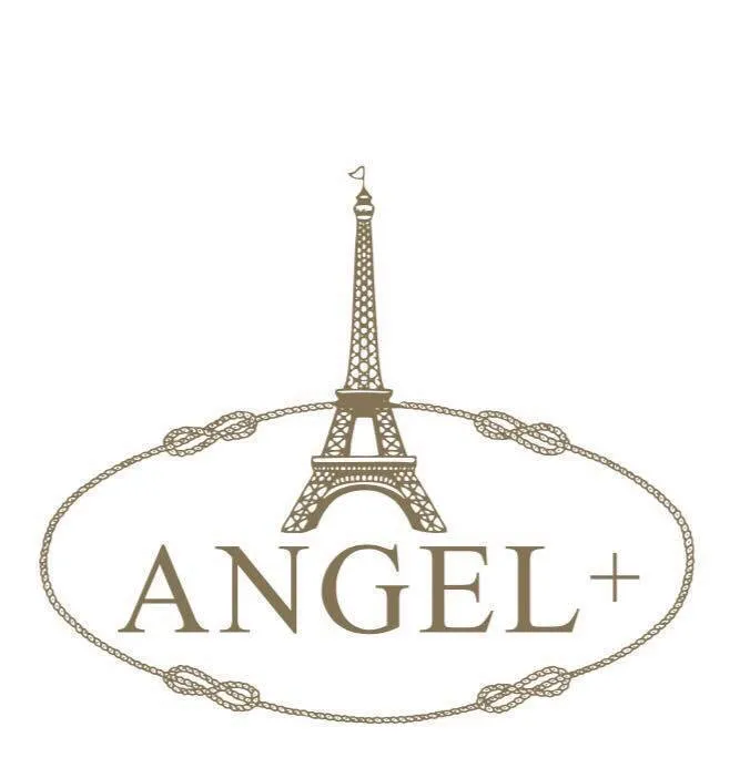shop-logo