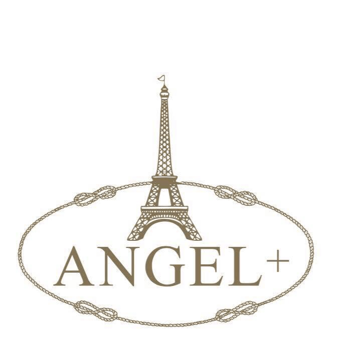 shop-logo
