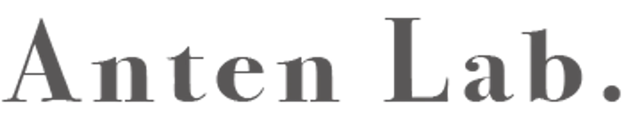 shop-logo
