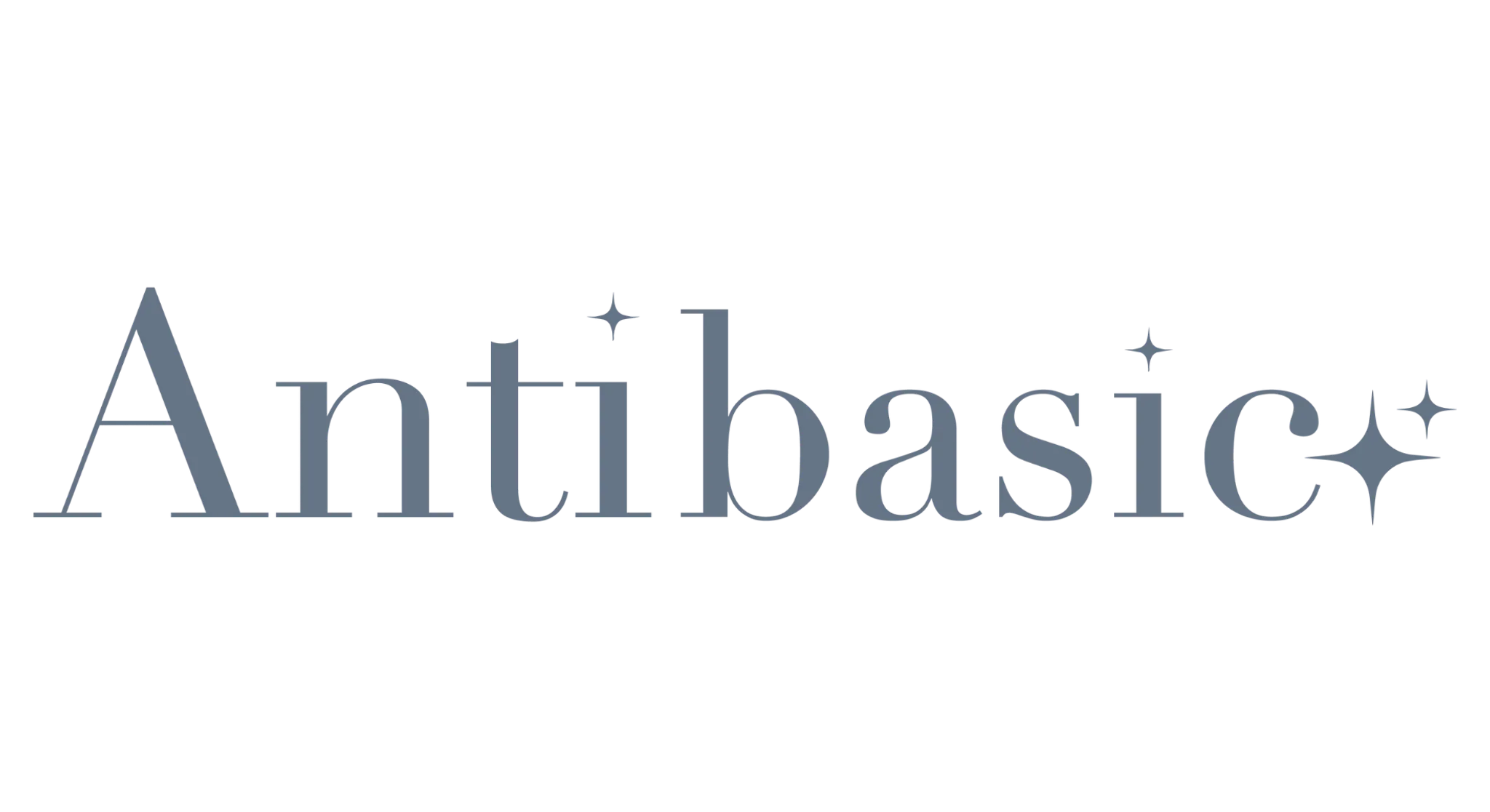 shop-logo
