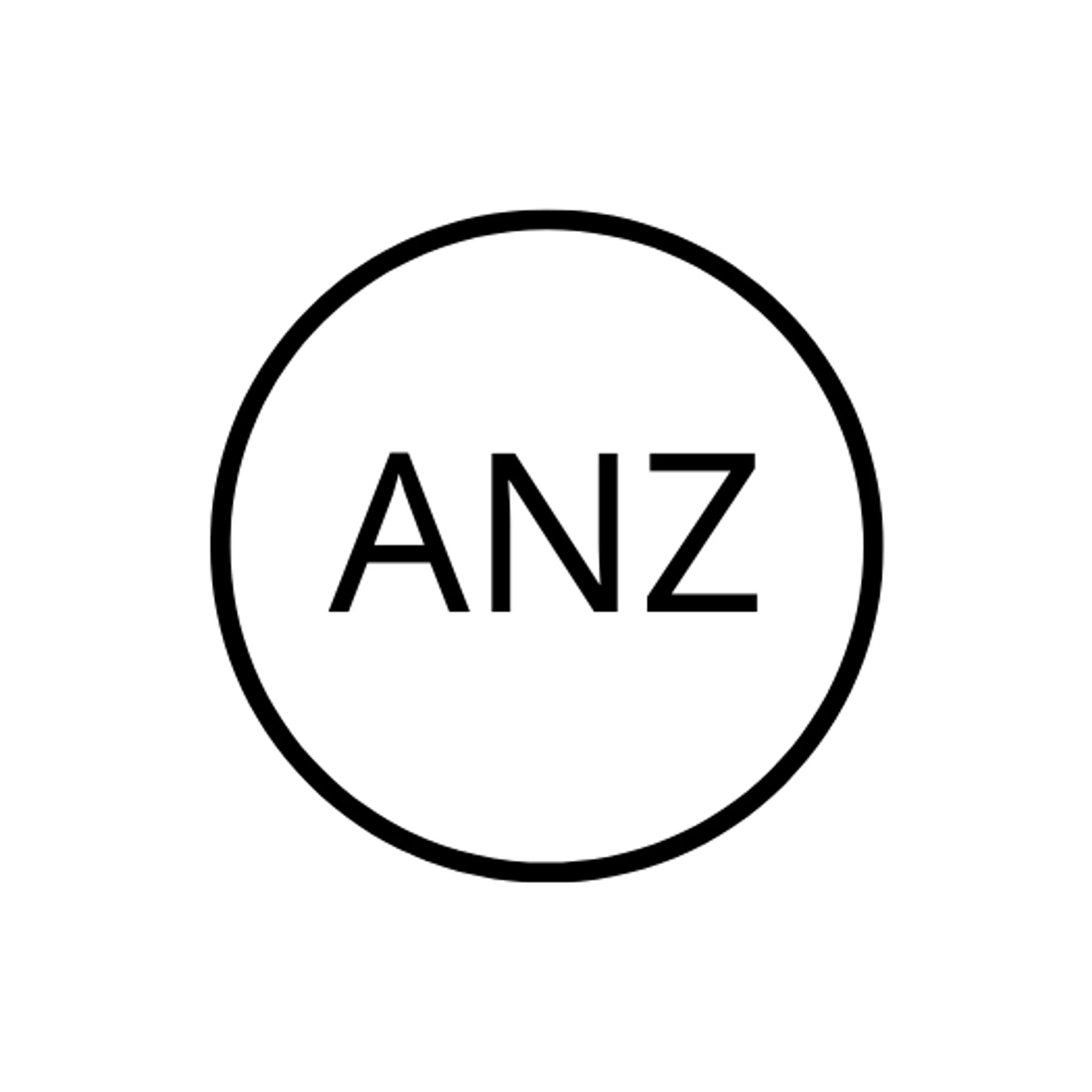 shop-logo