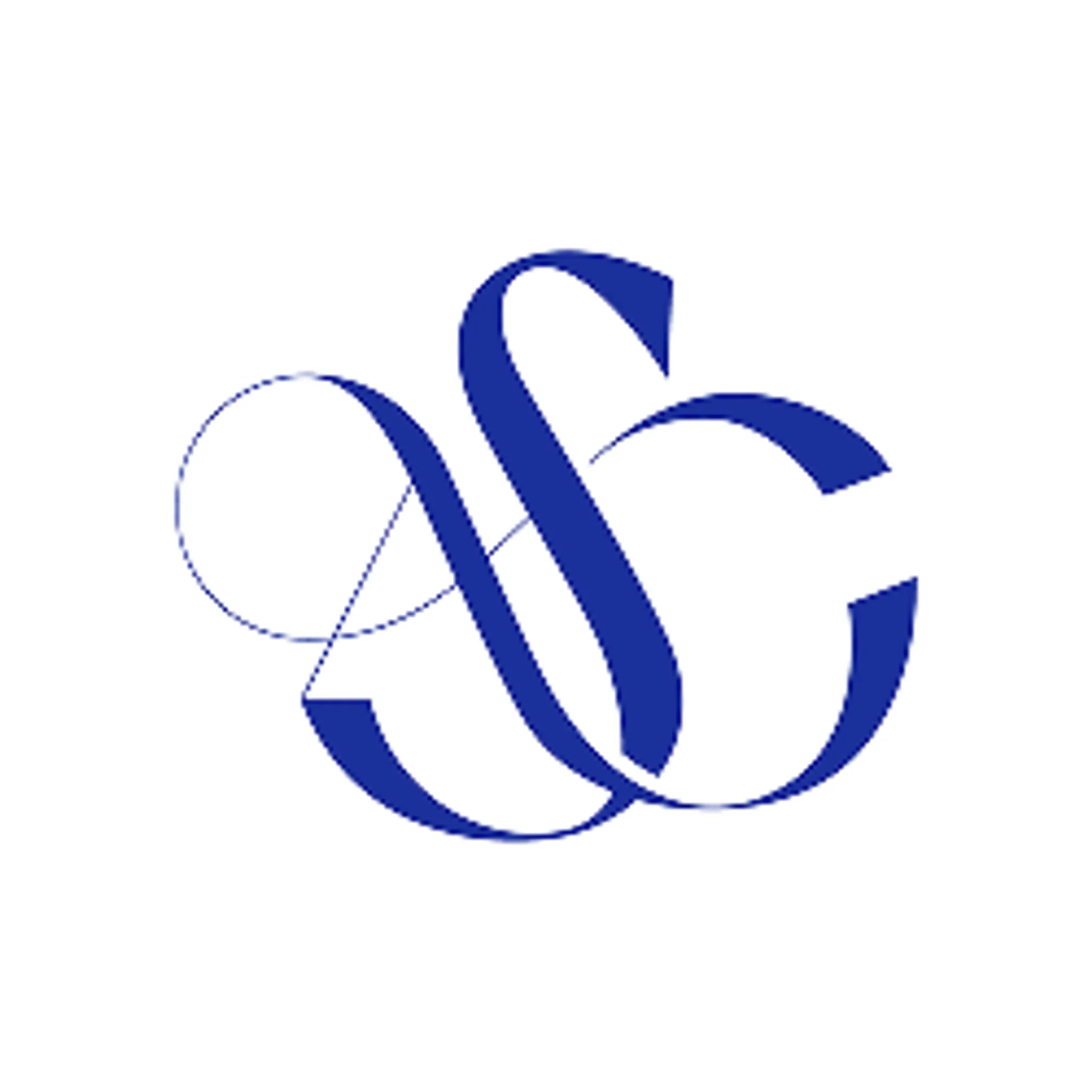 shop-logo