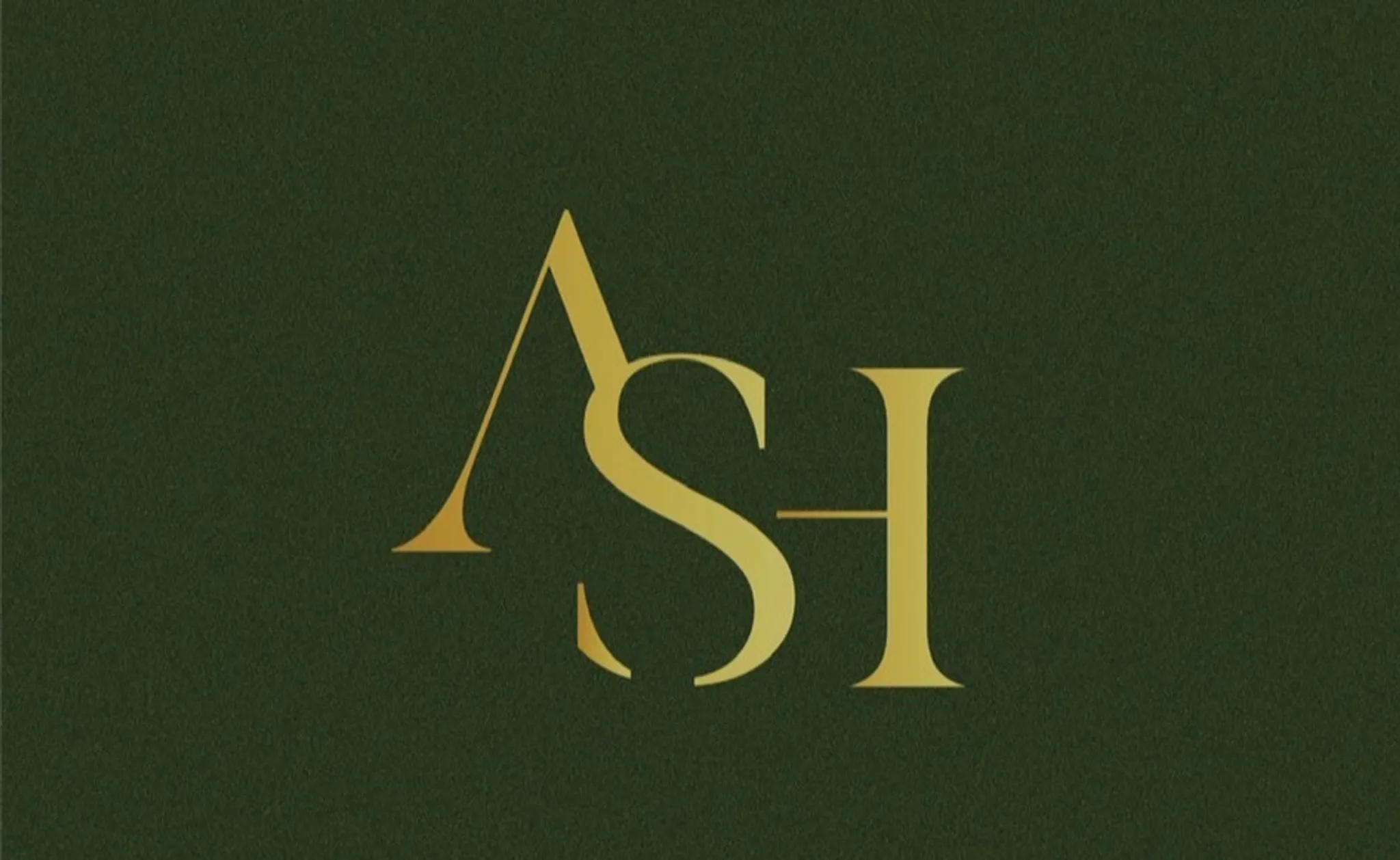 shop-logo