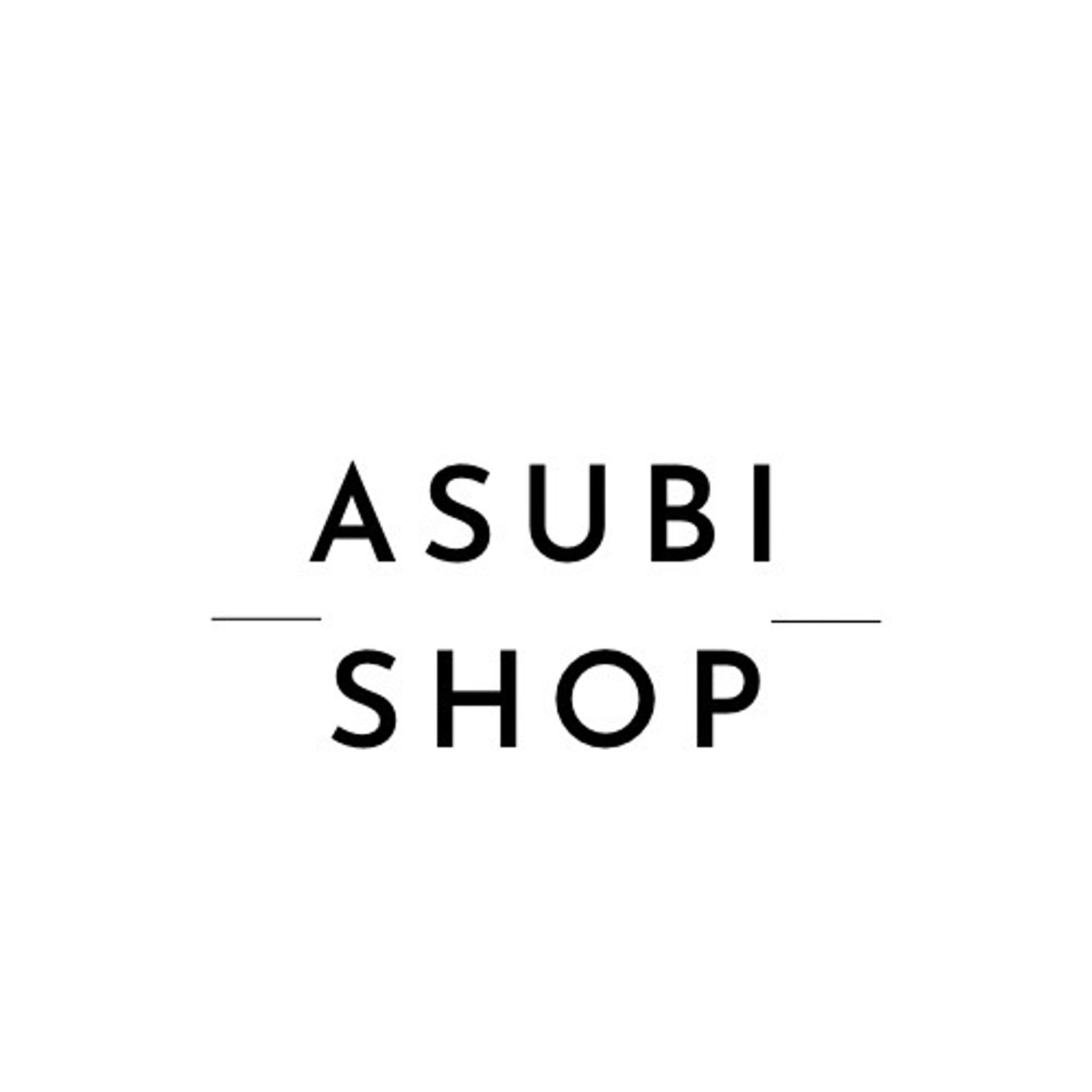 shop-logo