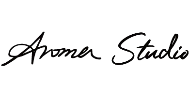 shop-logo