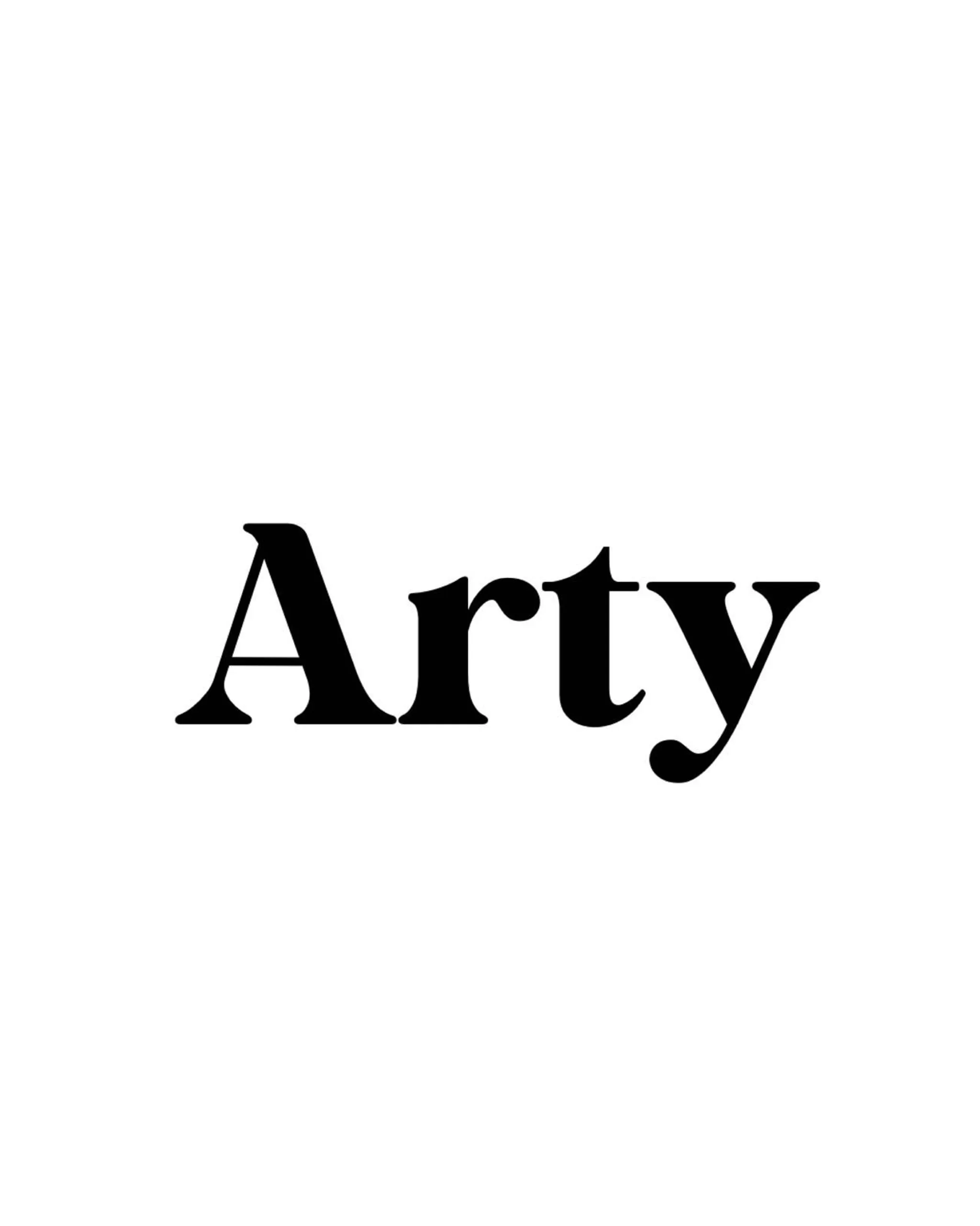 shop-logo