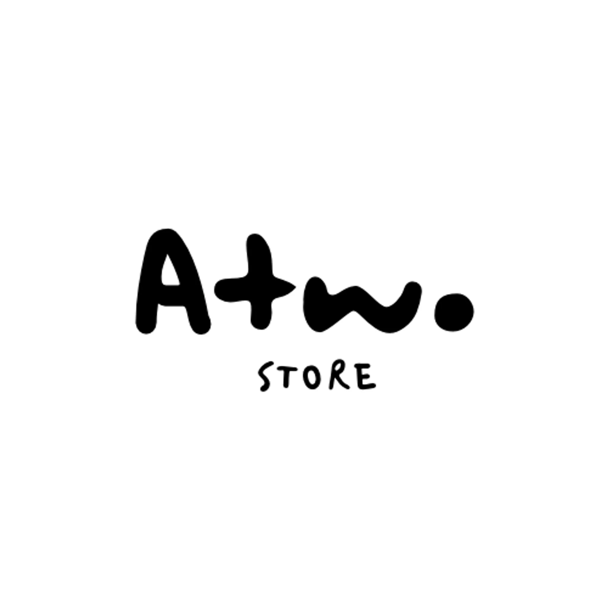 shop-logo