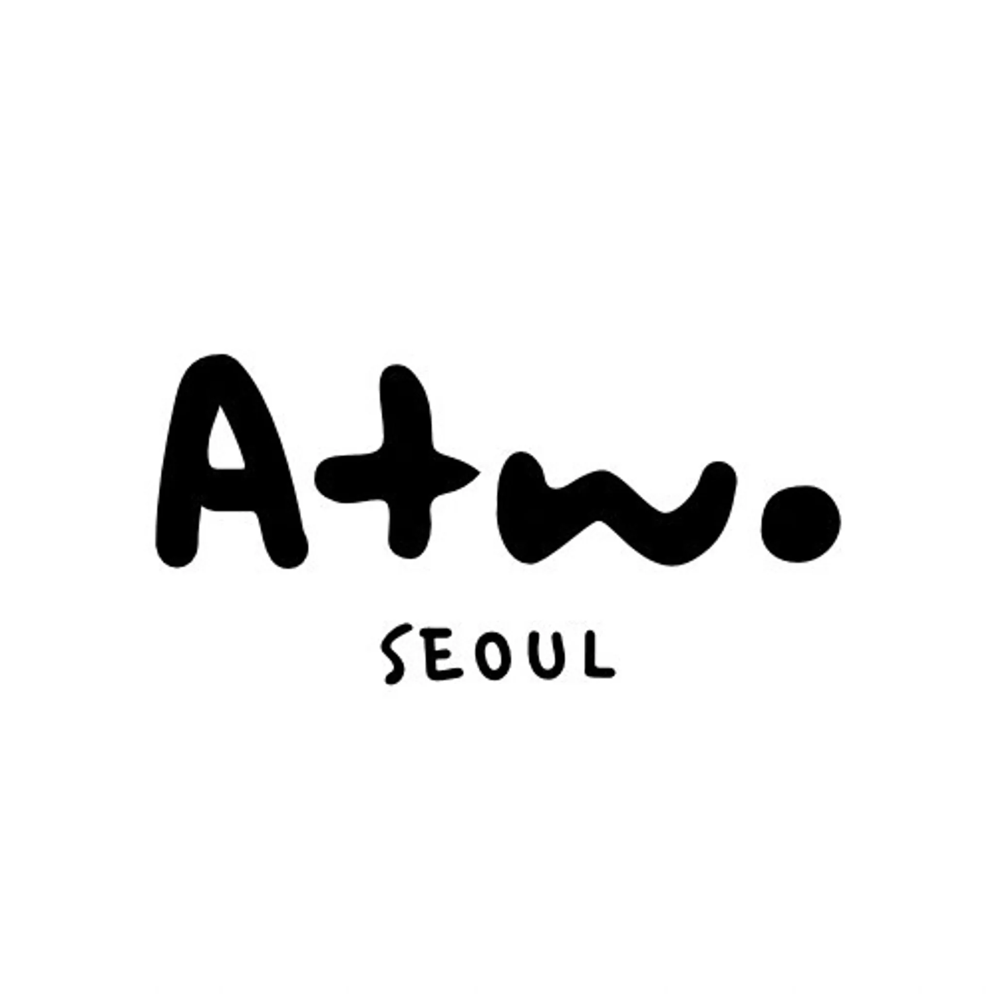 shop-logo