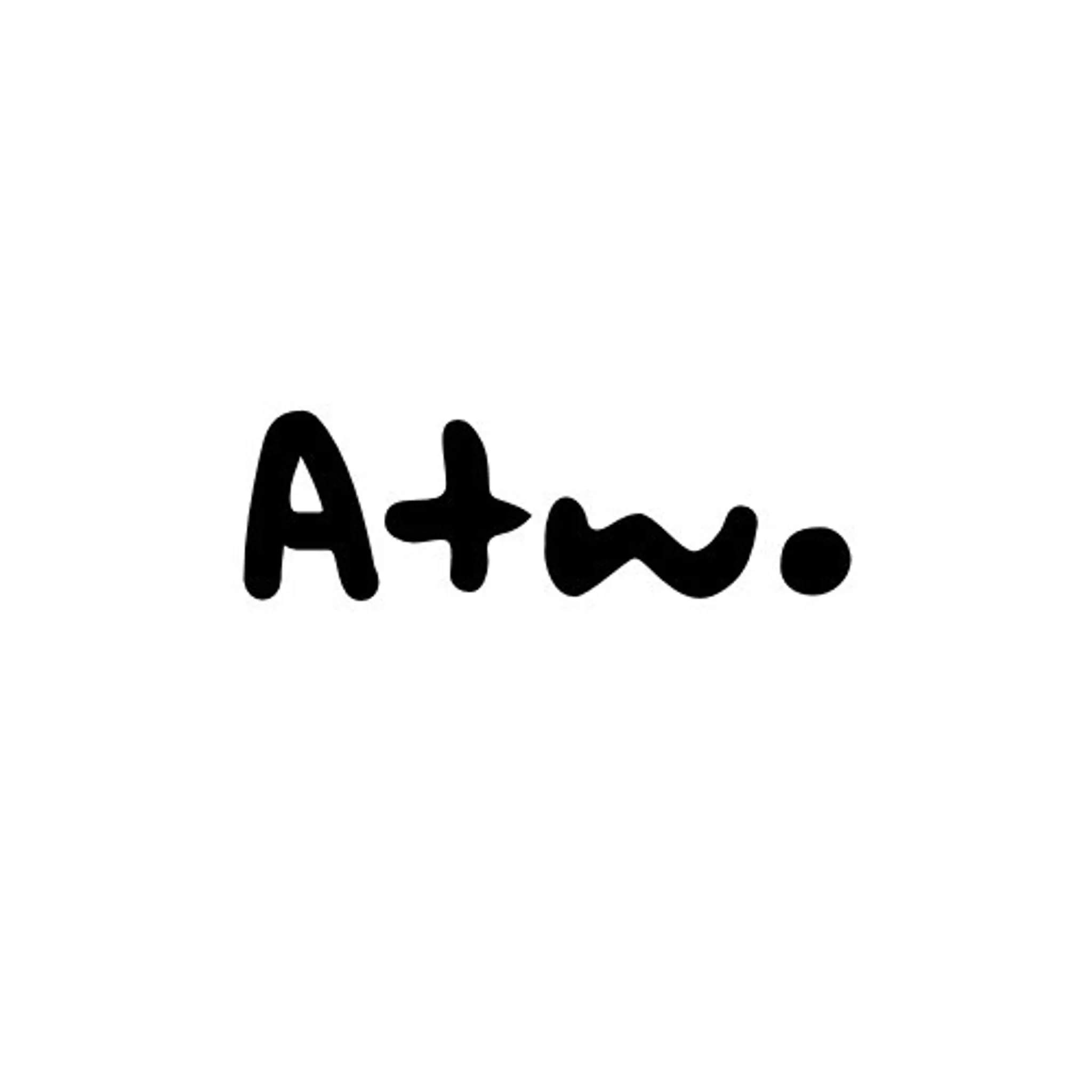 shop-logo