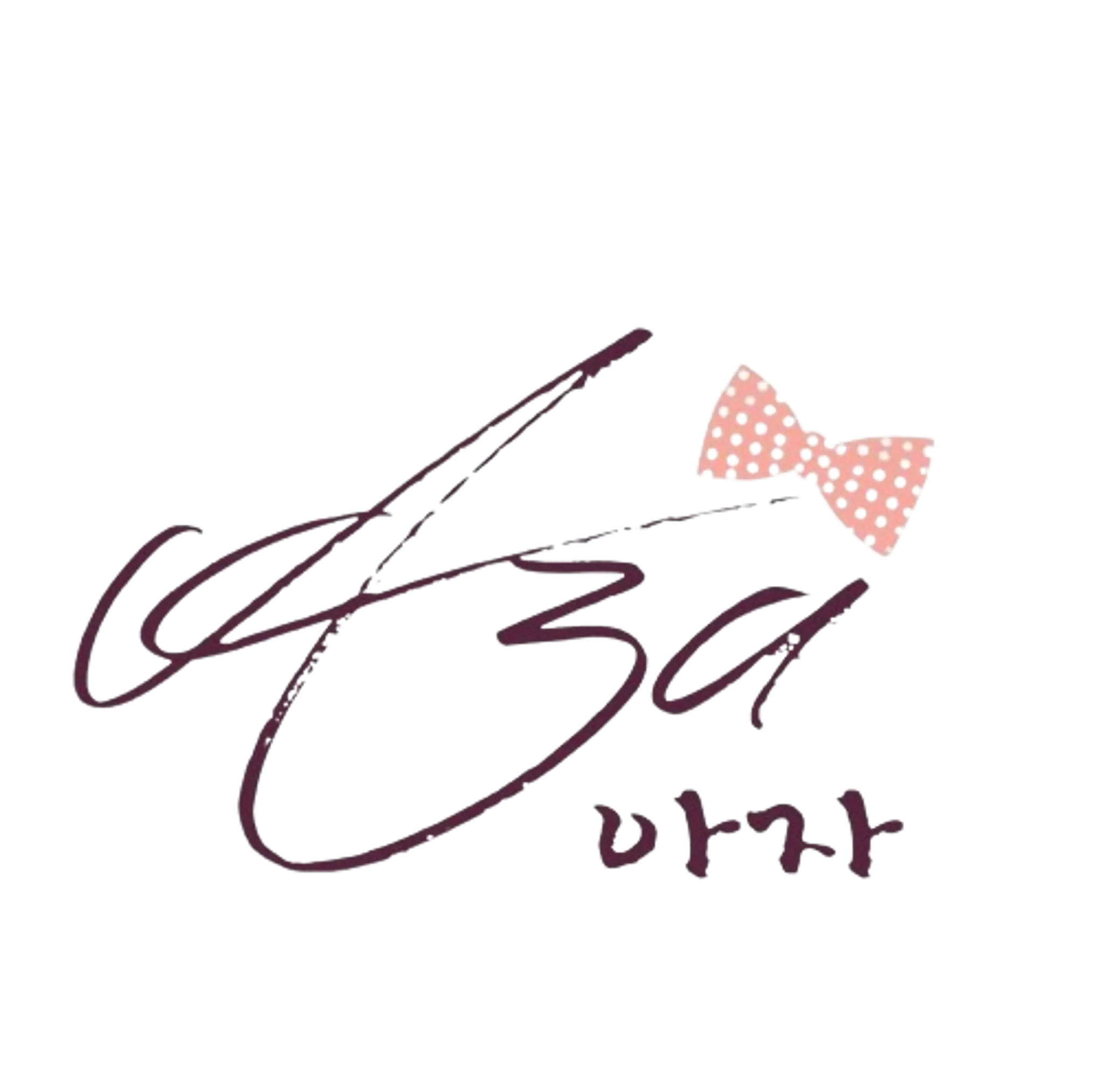 shop-logo