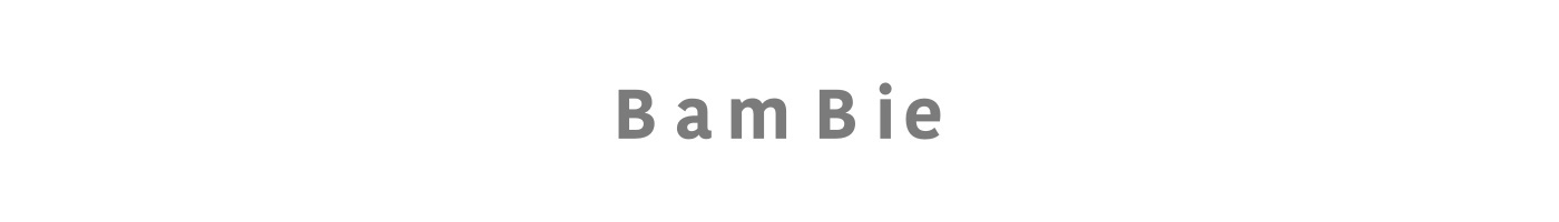 shop-logo