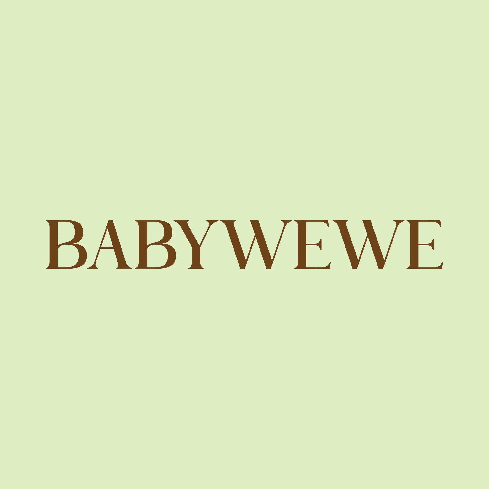 shop-logo