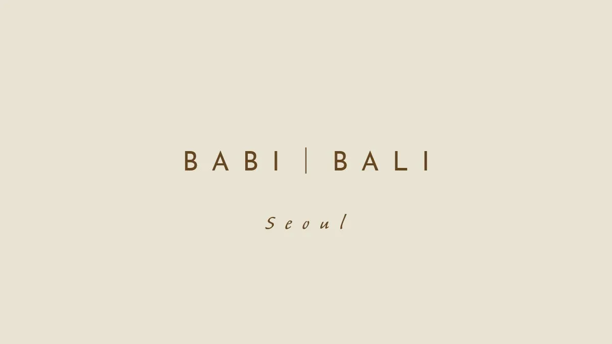 shop-logo