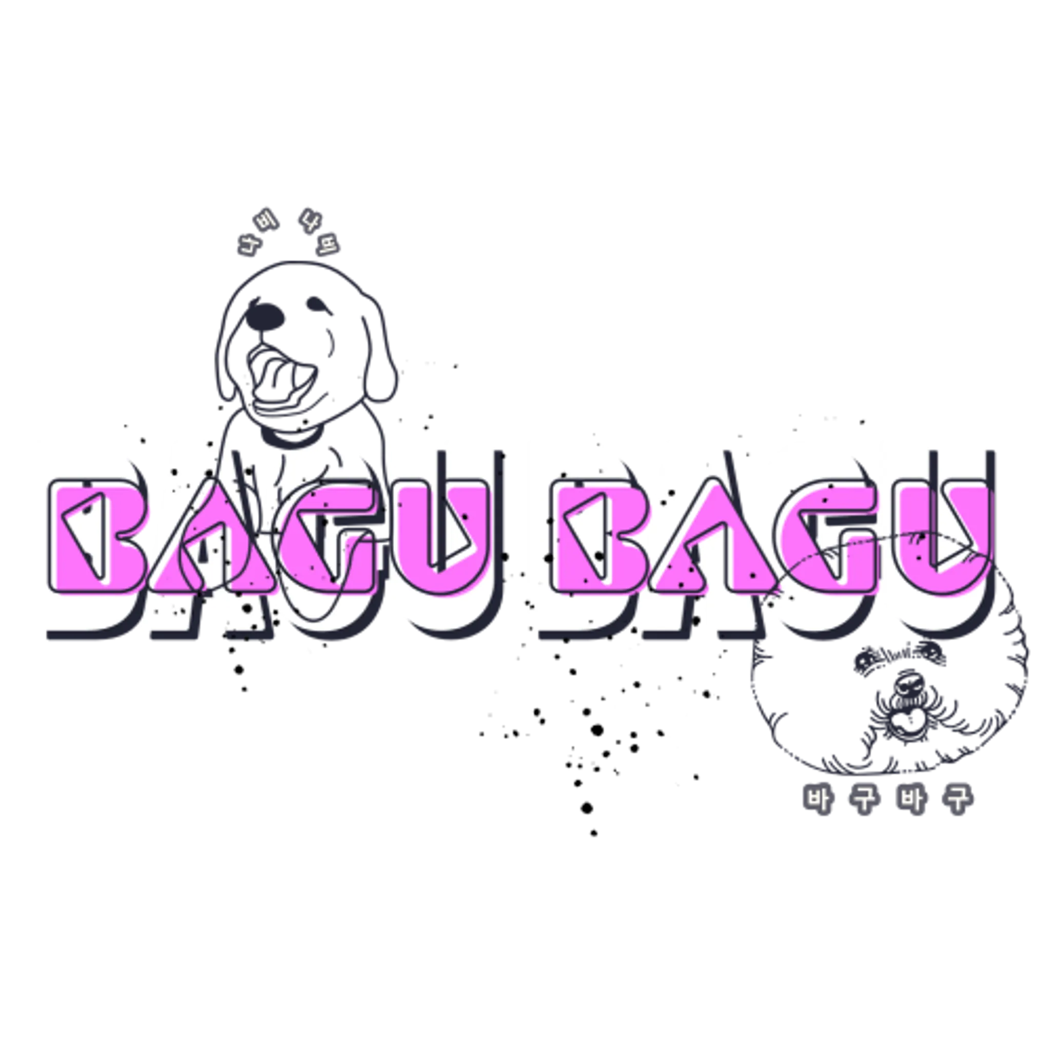 shop-logo