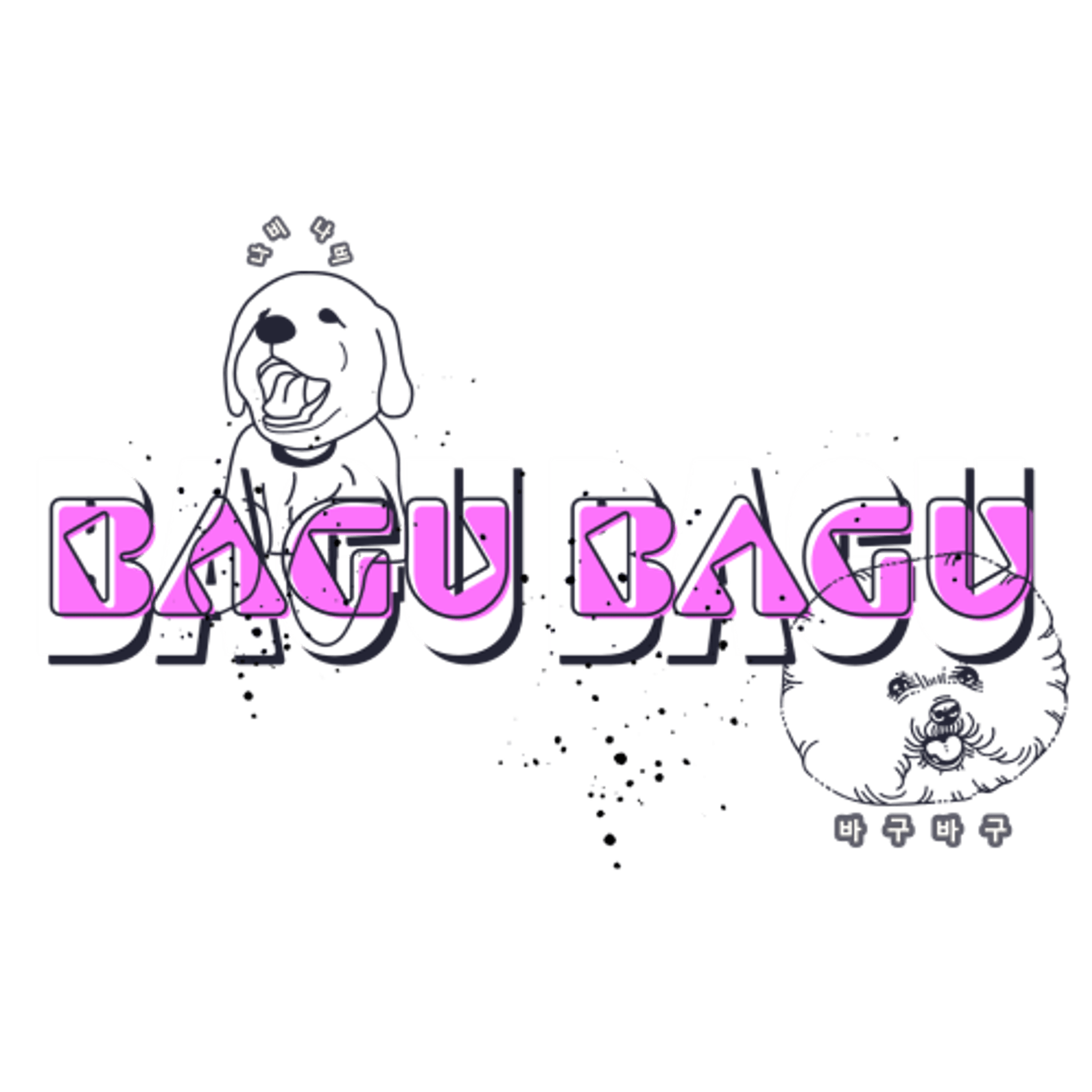 shop-logo
