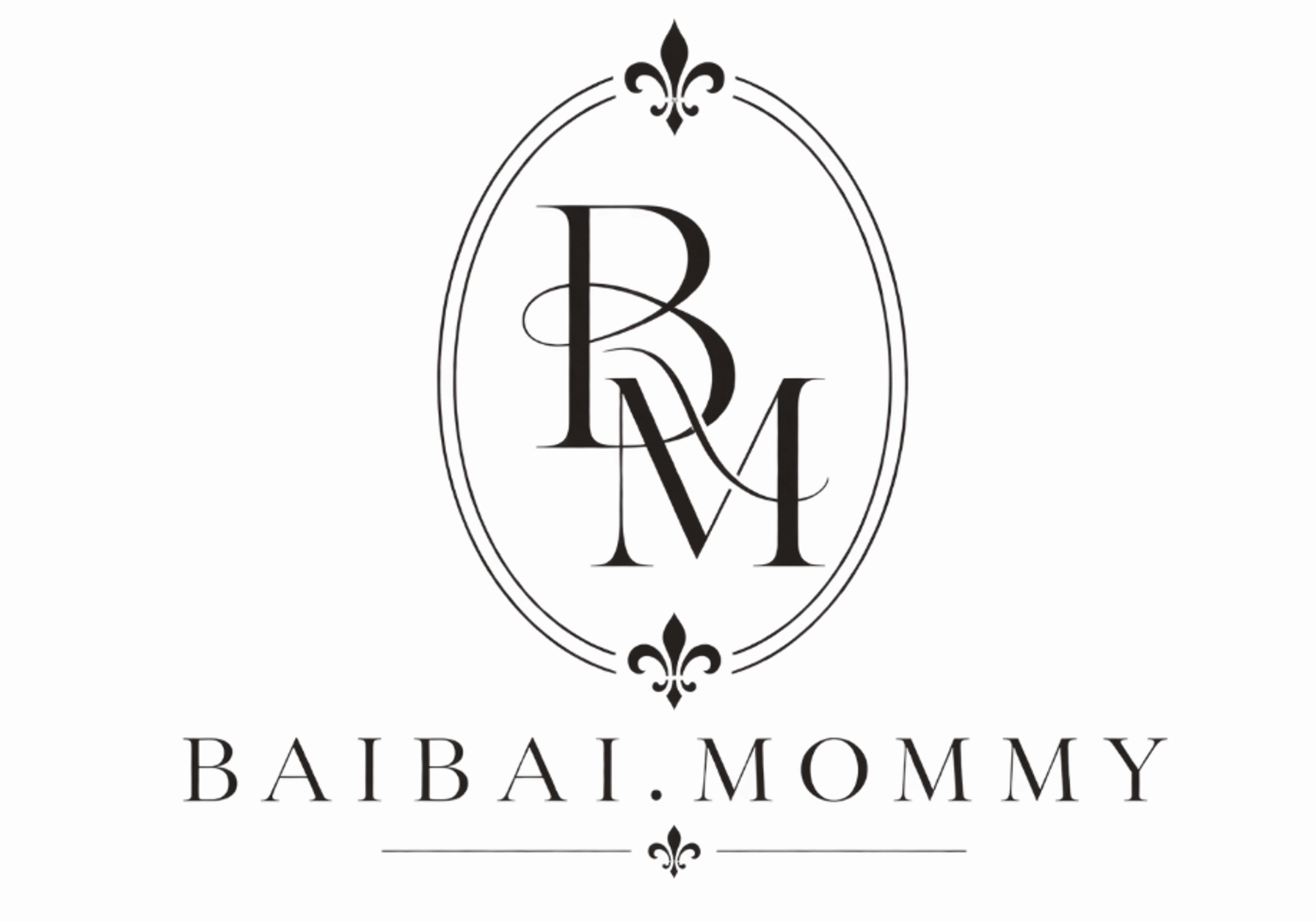 shop-logo