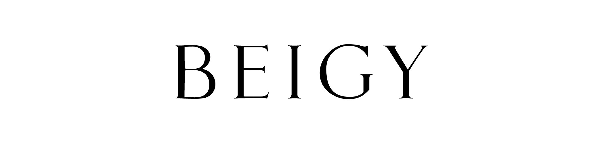 shop-logo
