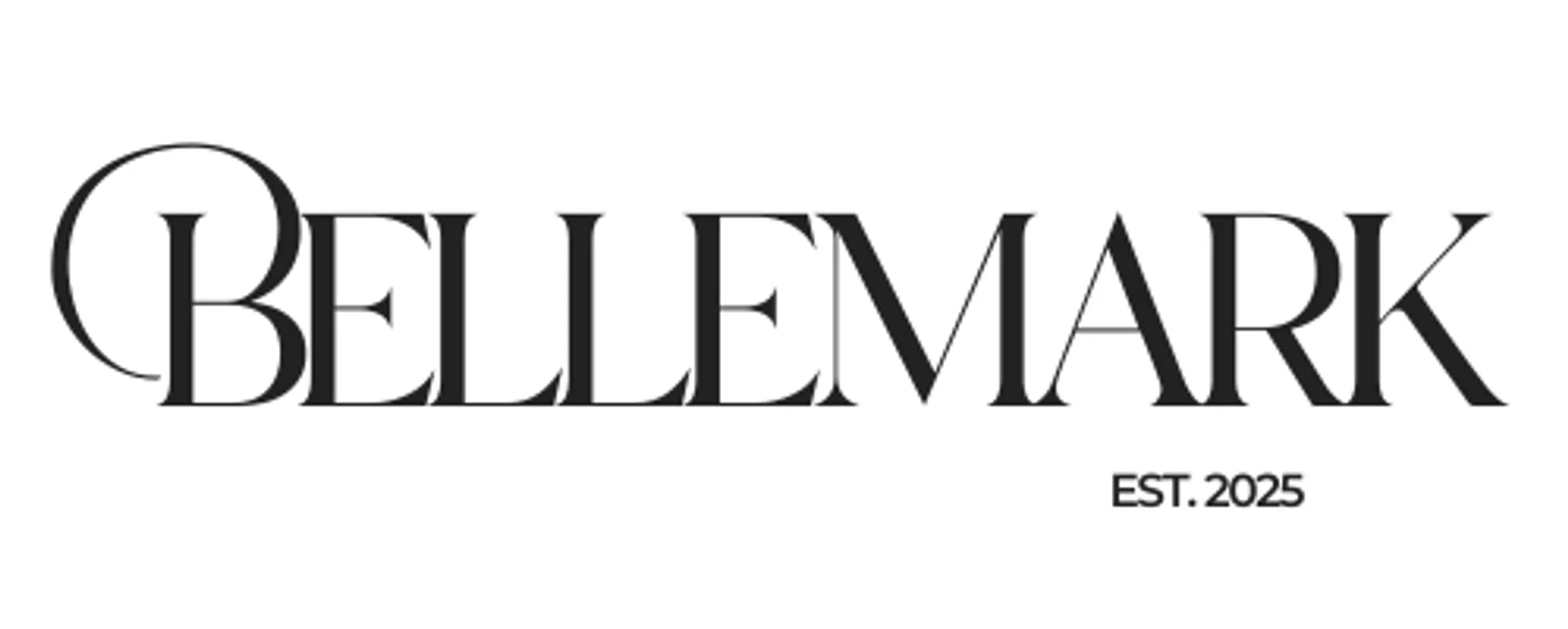 shop-logo