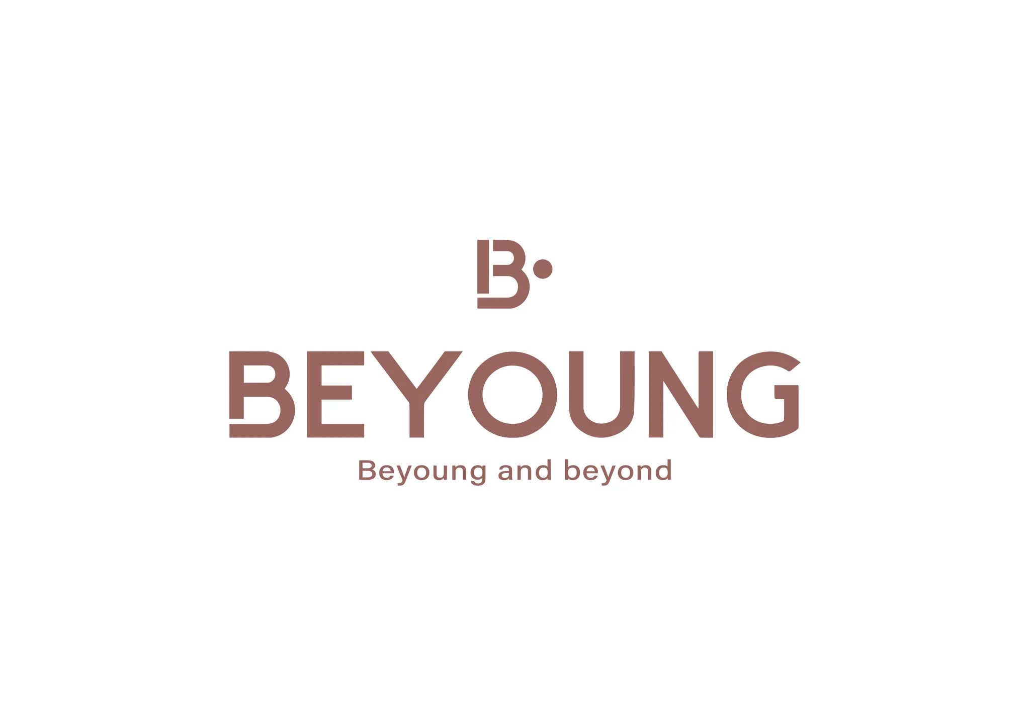 shop-logo