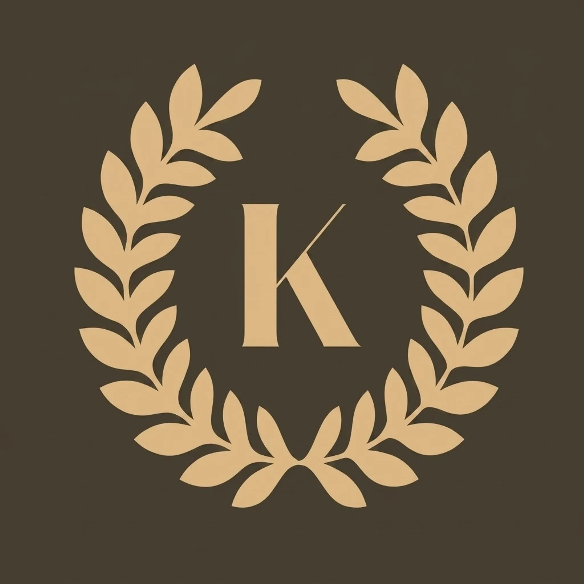shop-logo