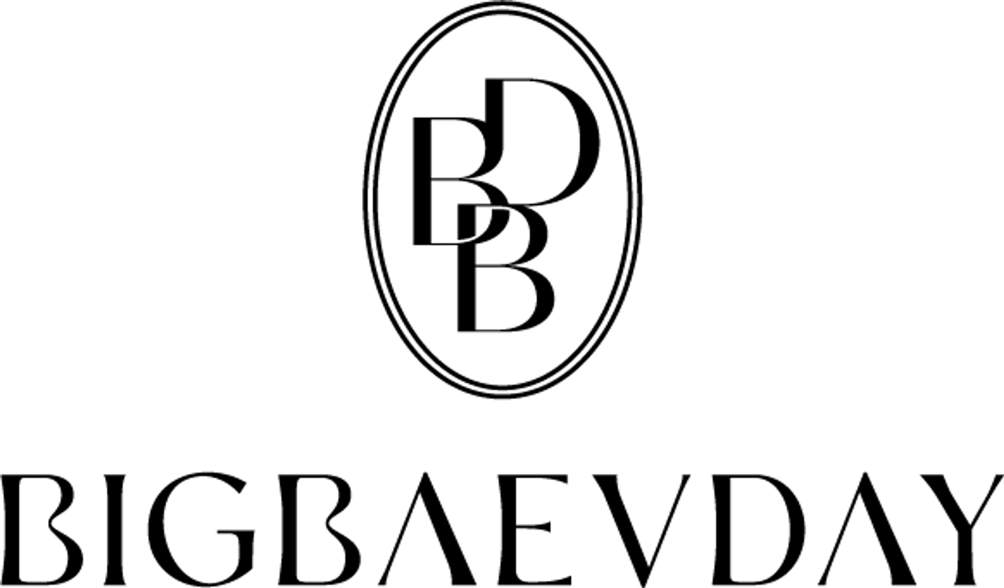 shop-logo