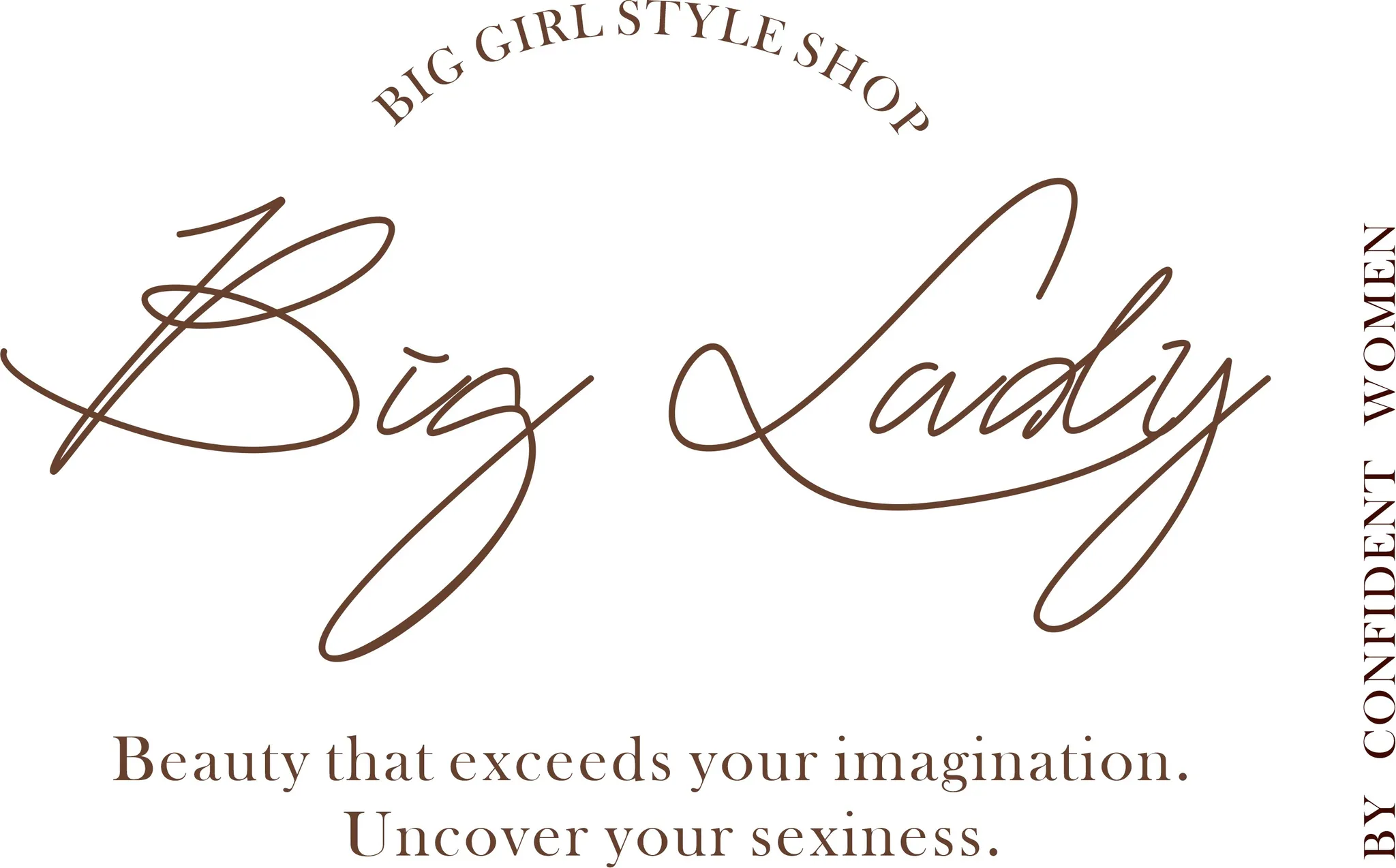shop-logo