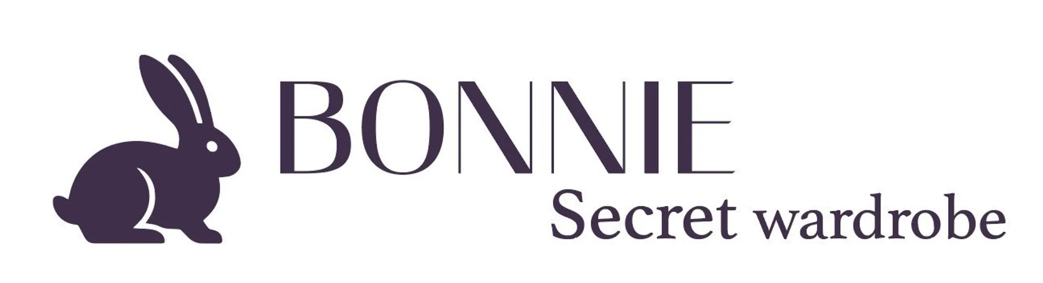 shop-logo