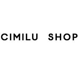 shop-logo