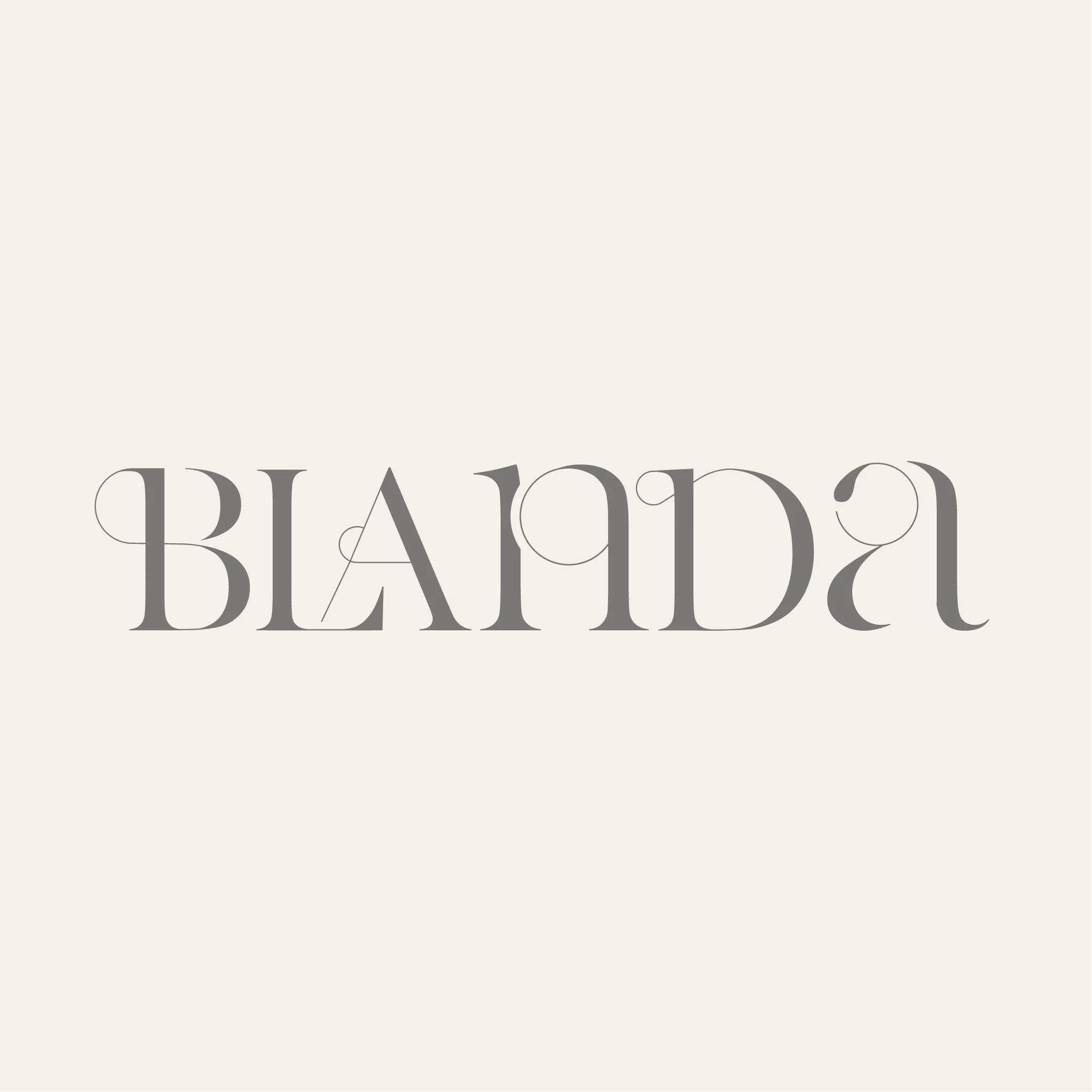 shop-logo