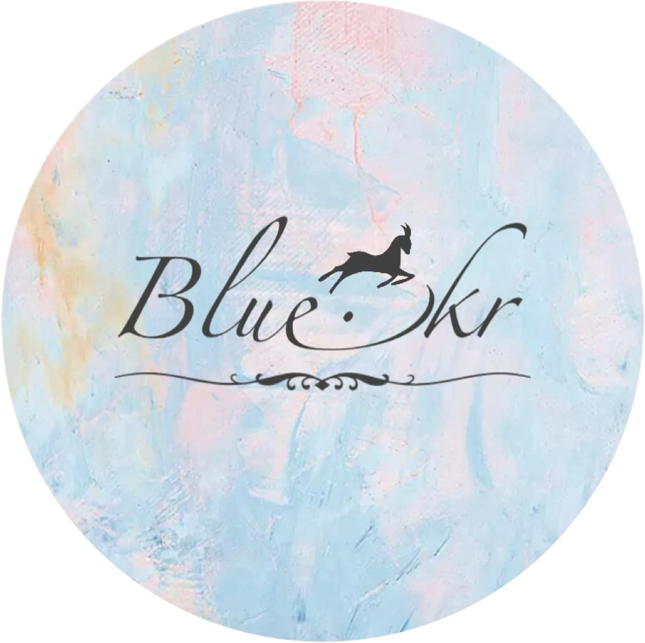 shop-logo