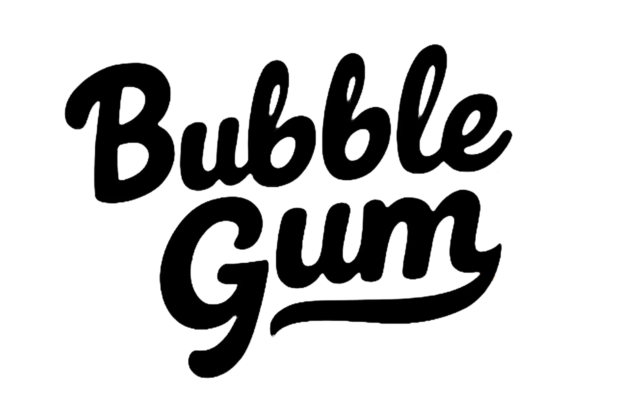 shop-logo