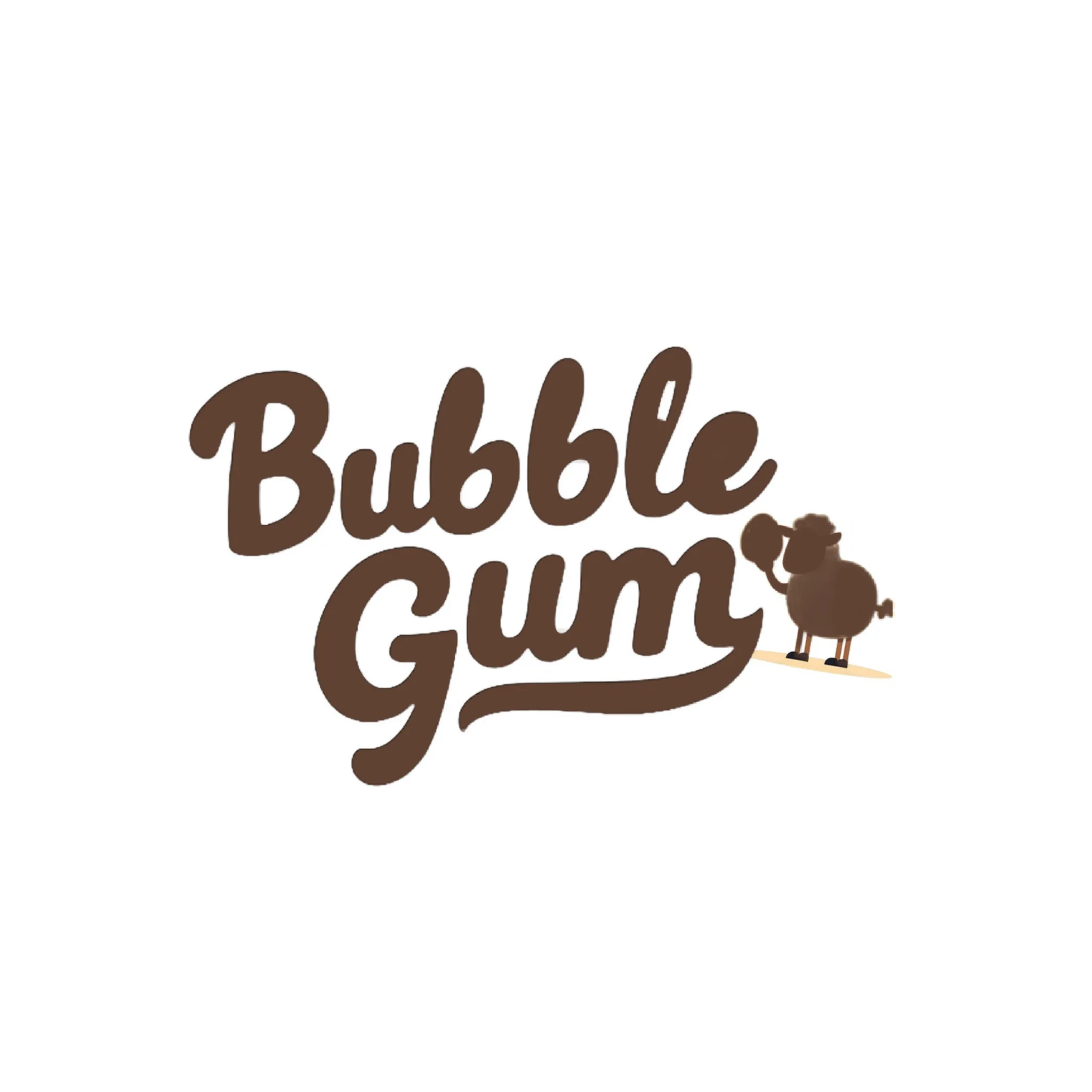 shop-logo