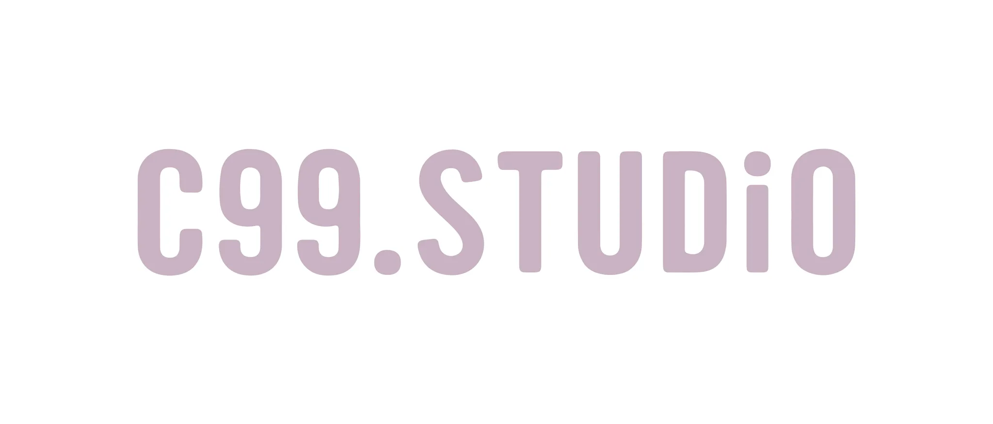 shop-logo